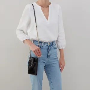 Max Phone  Crossbody