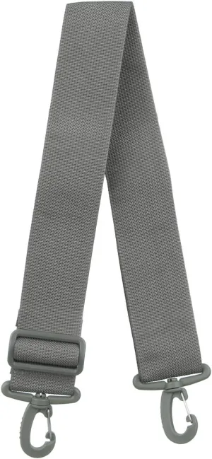 MAXPEDITION Gear 2-Inch Shoulder Strap
