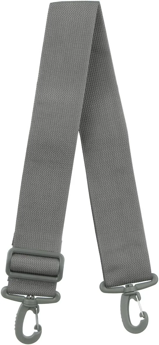 MAXPEDITION Gear 2-Inch Shoulder Strap