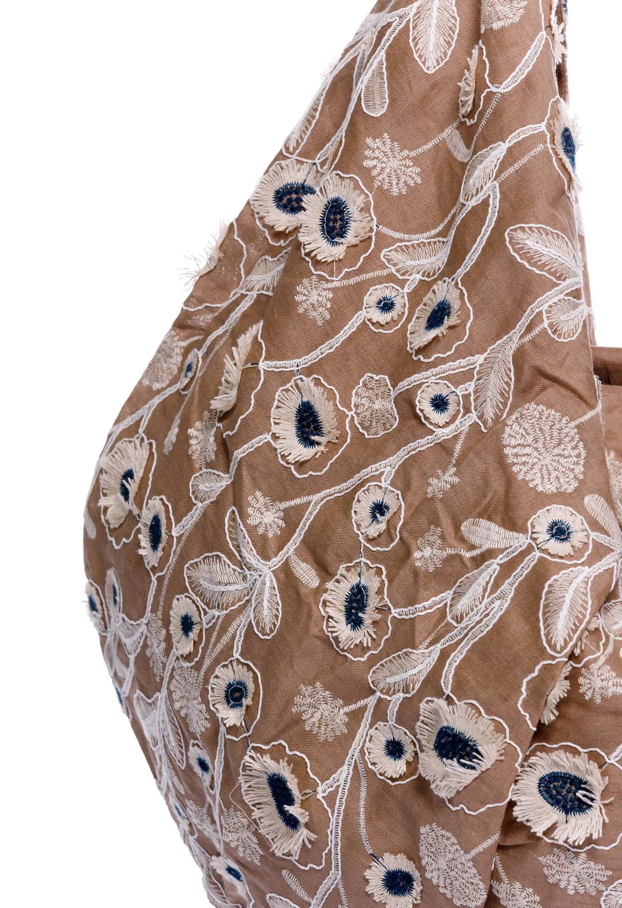 Melange Ciclos Tote