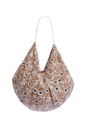 Melange Ciclos Tote