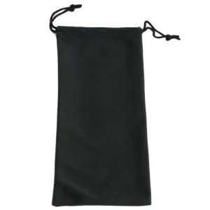 Microfiber Pouch  - 3" x 7.25"   (MFP-11)