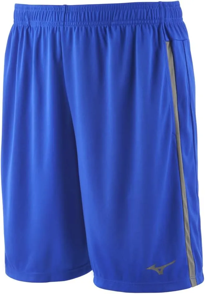 Mizuno Men's Icon 8" Short