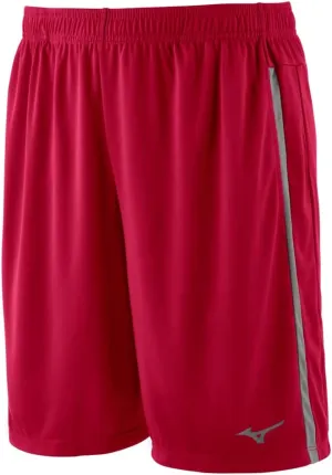 Mizuno Men's Icon 8" Short