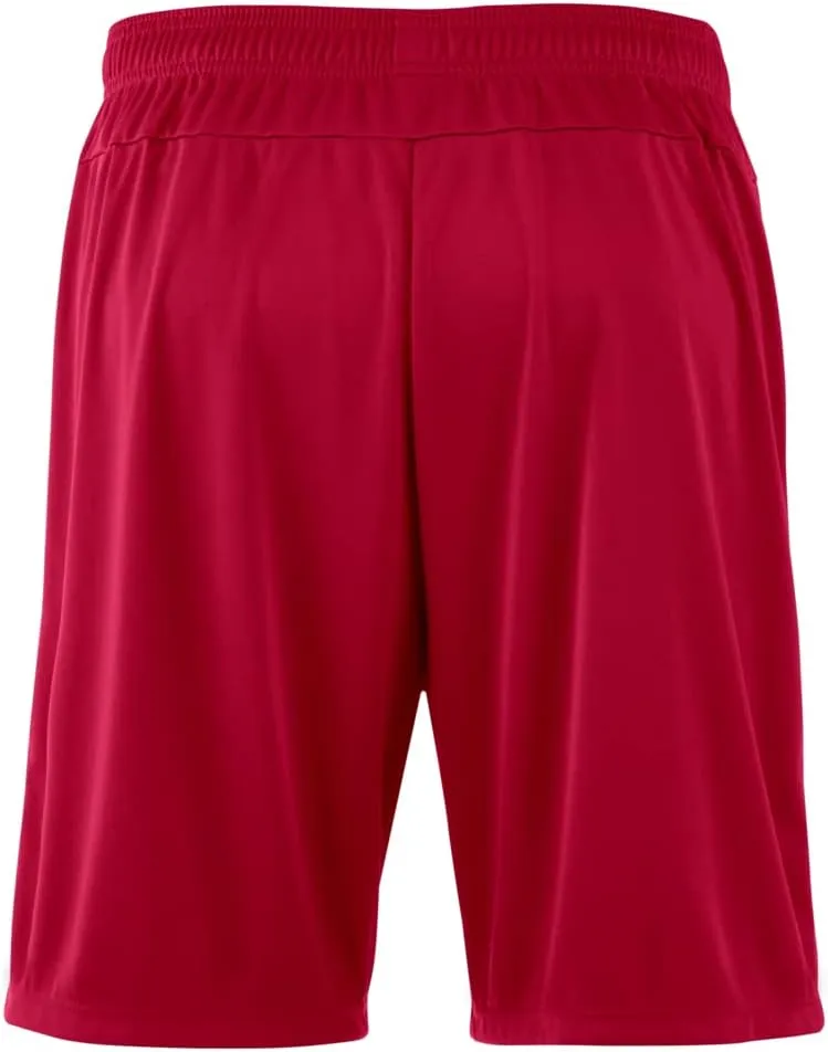 Mizuno Men's Icon 8" Short