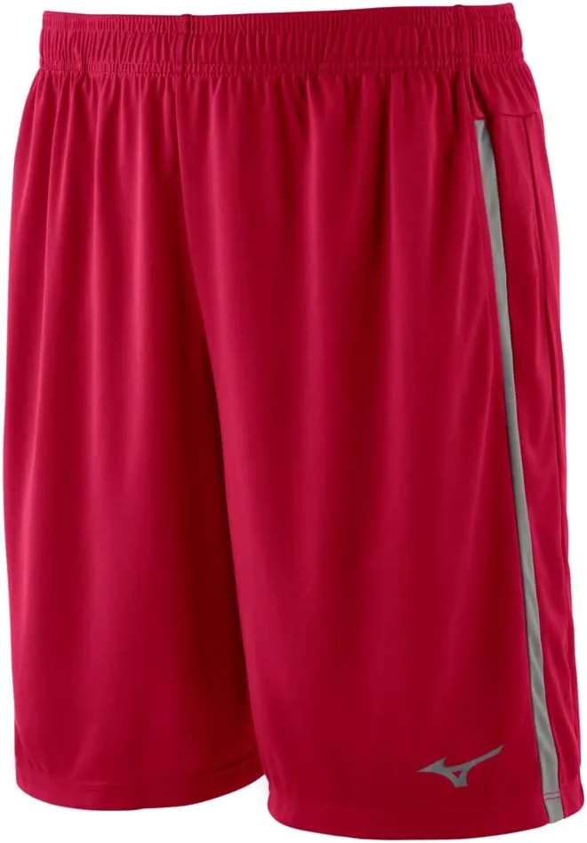 Mizuno Men's Icon 8" Short