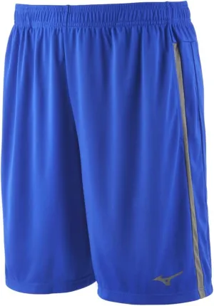 Mizuno Men's Icon 8" Short