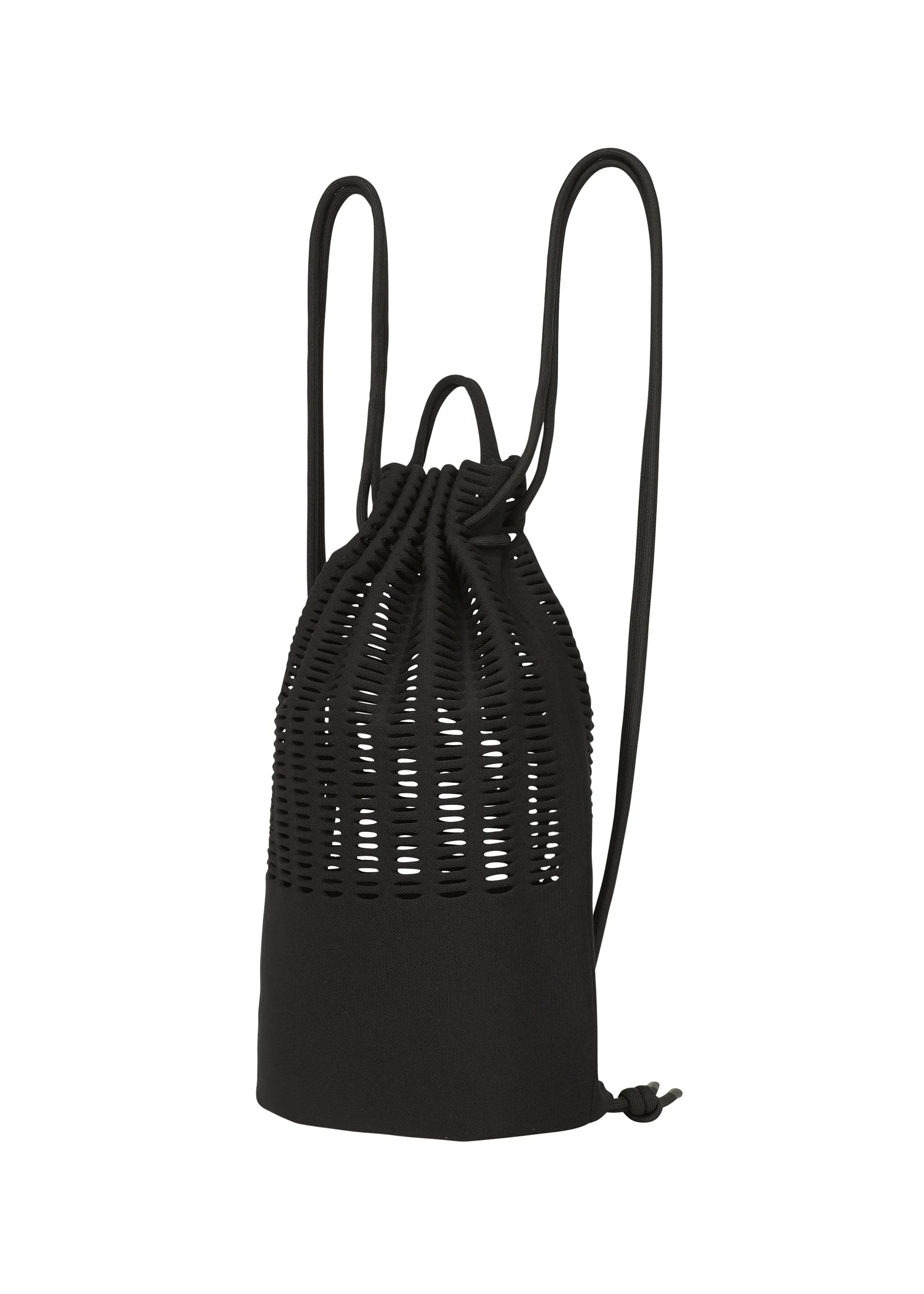 MOKKO KNAPSACK Bag Black