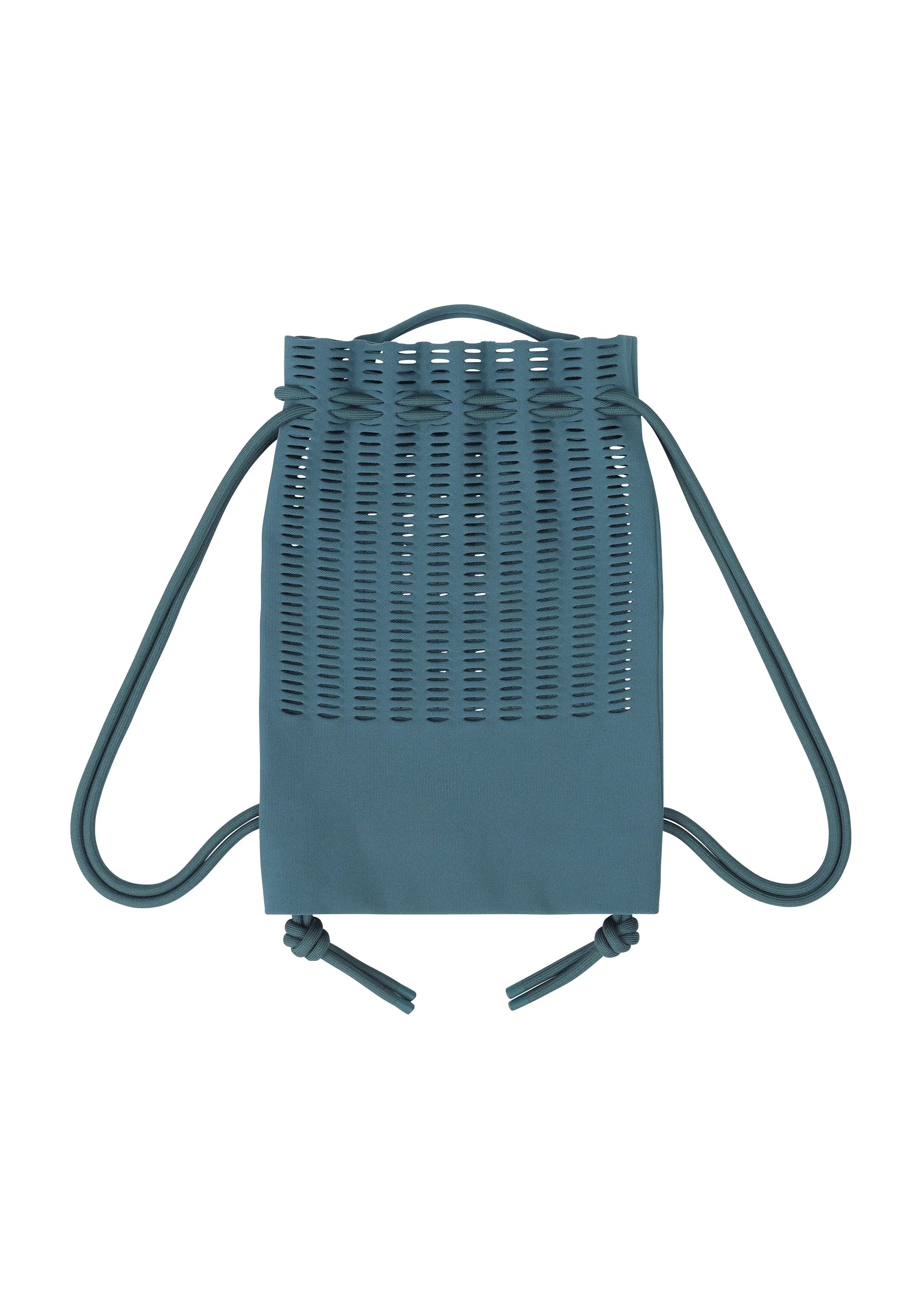 MOKKO KNAPSACK Bag Black