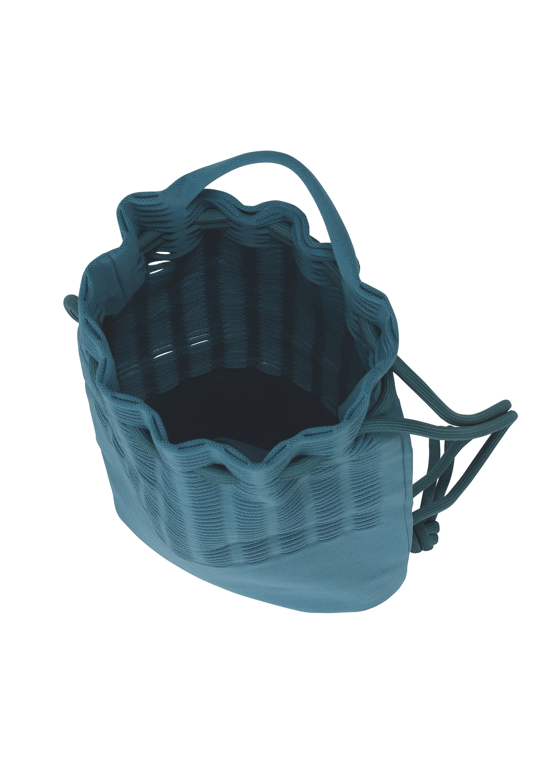 MOKKO KNAPSACK Bag Black