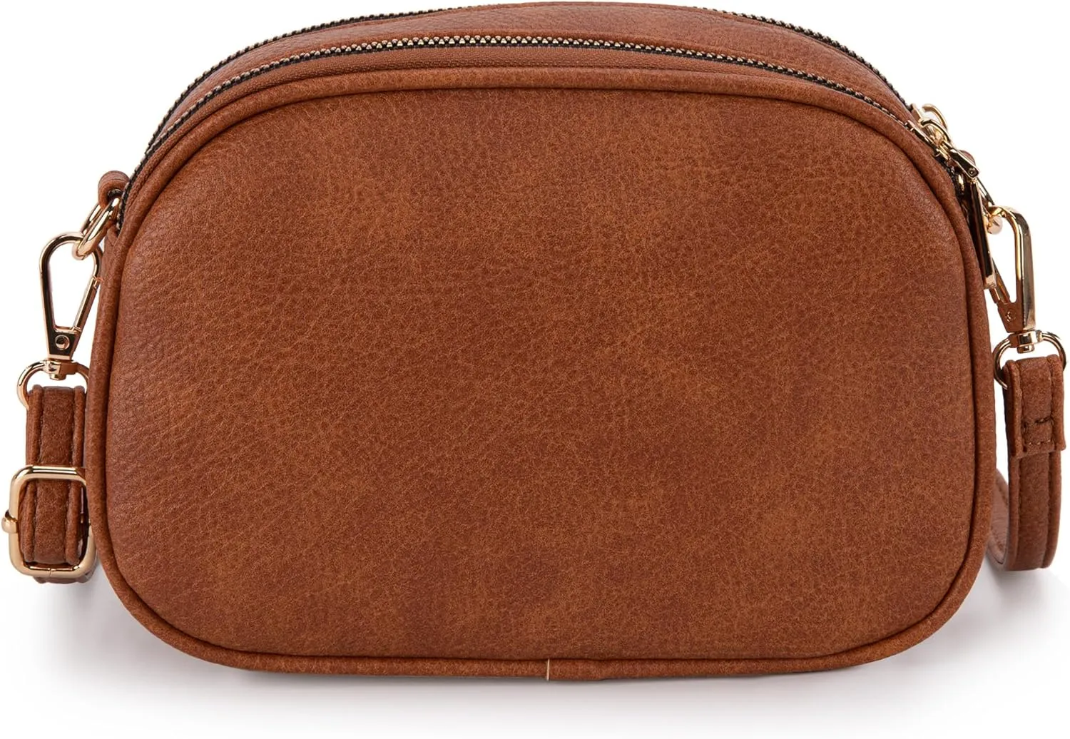 Montana West Crossbody Bags for Women Multi Pocket Cross Body Bag Purses with Adjustable Strap