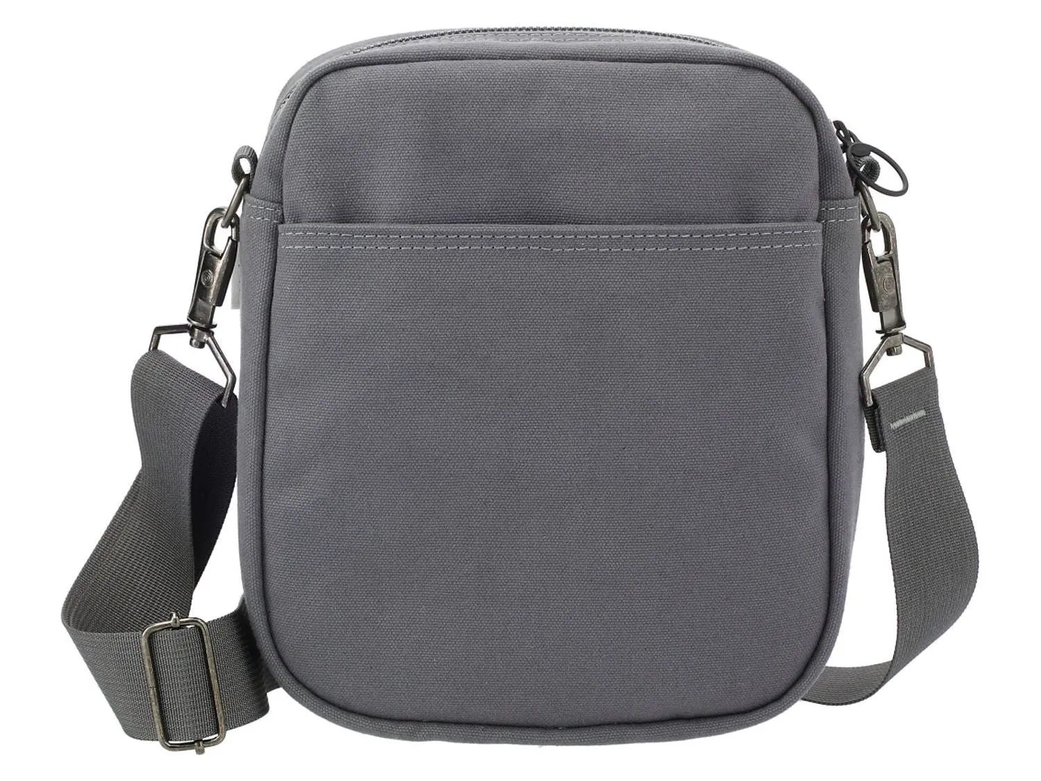 Moop® Wayfinder Crossbody Tote