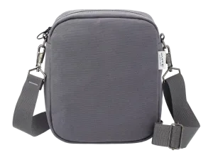 Moop® Wayfinder Crossbody Tote