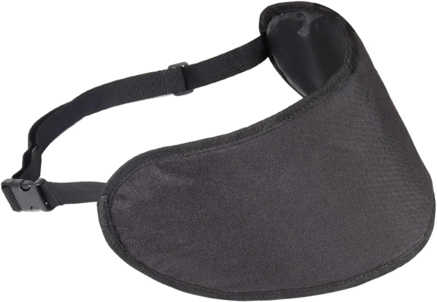 Motorcycle Lens Protections Bag With Adjustable Strap Motorcycle Visors Carrying Bag Easy To Carry Bag For Helmets Visors