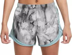 Nike Women's Printed Tempo Running Shorts Small