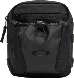 Oakley Rover Crossbody, Black