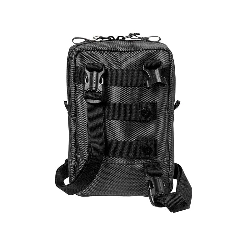 OGIO - Resistant Crossbody