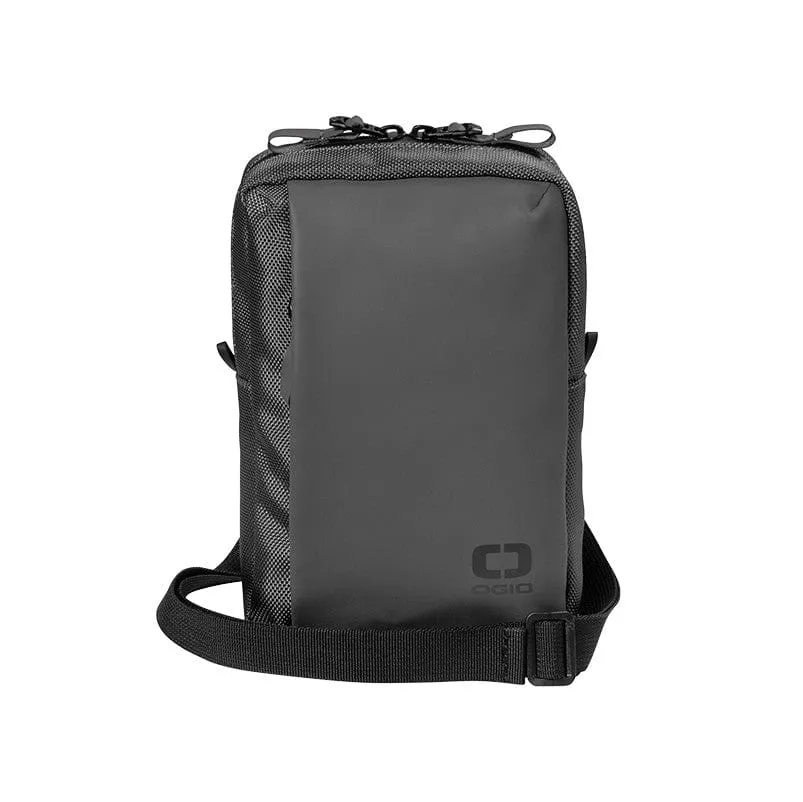 OGIO - Resistant Crossbody