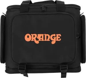 Orange Padded Gigbag for Crush Acoustic 30