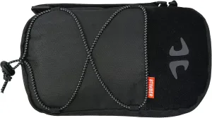 Organizer Bag - 1L Interior Travel Storage for Pencils, Chargers and Accessories