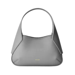 Otto Woven Clutch