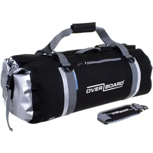 Overboard Classic Waterproof Duffel Bags