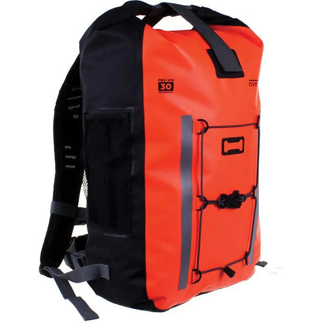 Overboard Pro-VIS Backpack