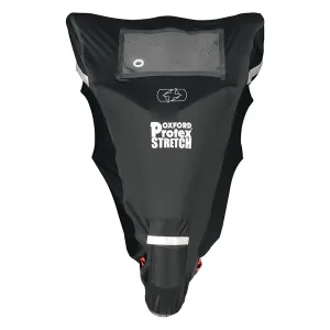 OXFORD COVER PROTEX MOTO - MULTIPLE