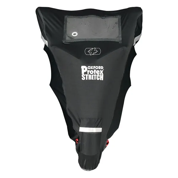OXFORD COVER PROTEX MOTO - MULTIPLE