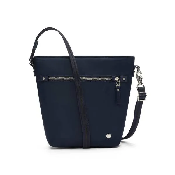 Pacsafe W Crossbody