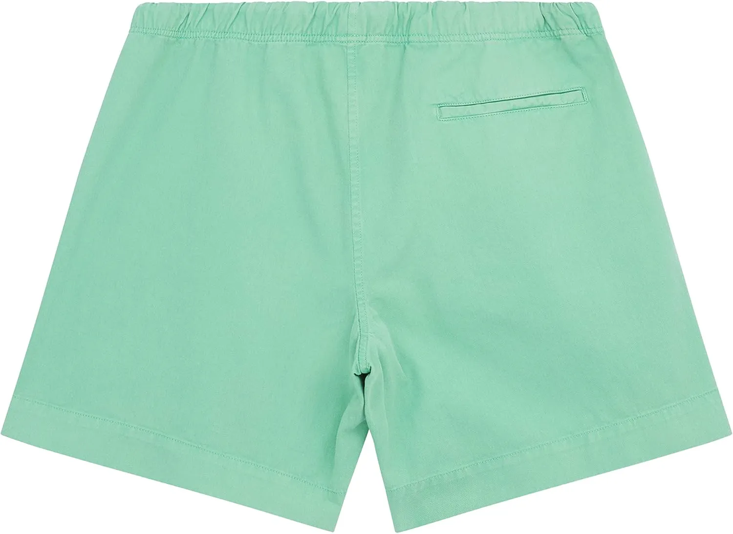 Paul Smith Ps Men's Zebra Drawcord Short