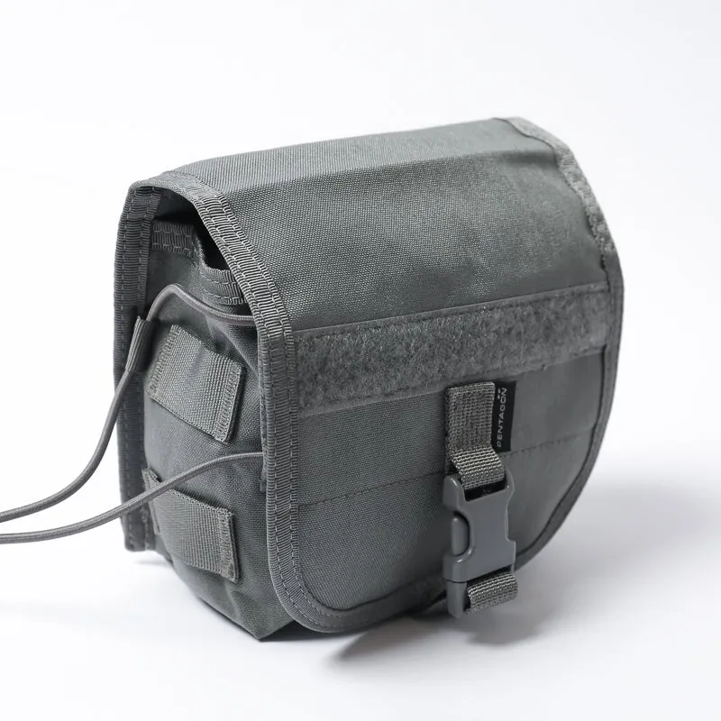 Pentagon Binocs General Pouch
