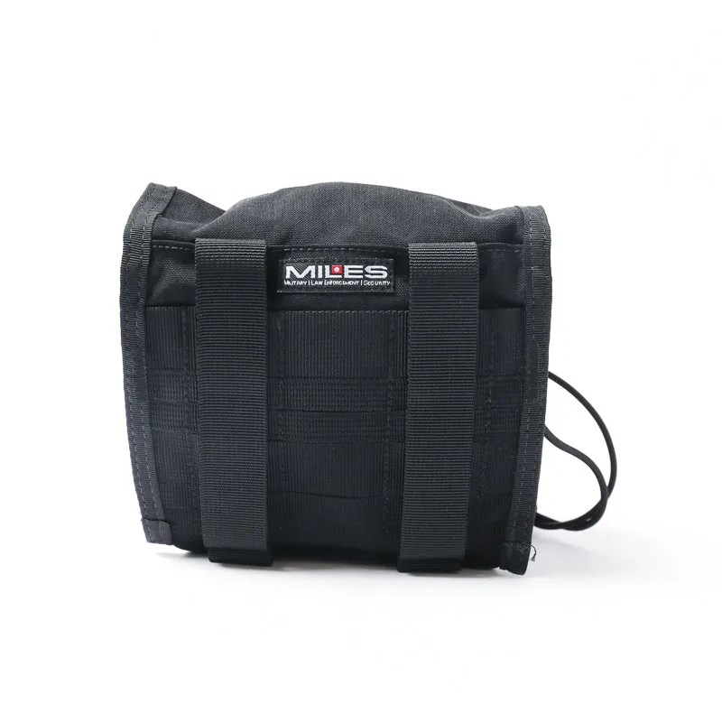 Pentagon Binocs General Pouch