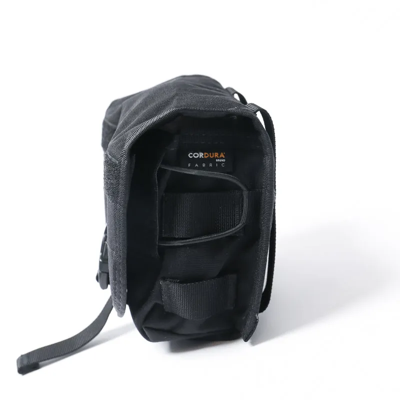 Pentagon Binocs General Pouch