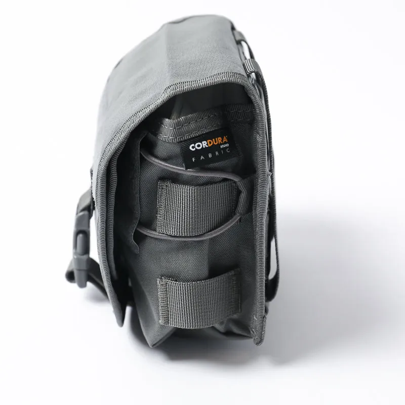 Pentagon Binocs General Pouch