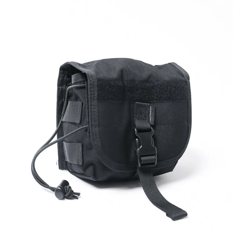 Pentagon Binocs General Pouch