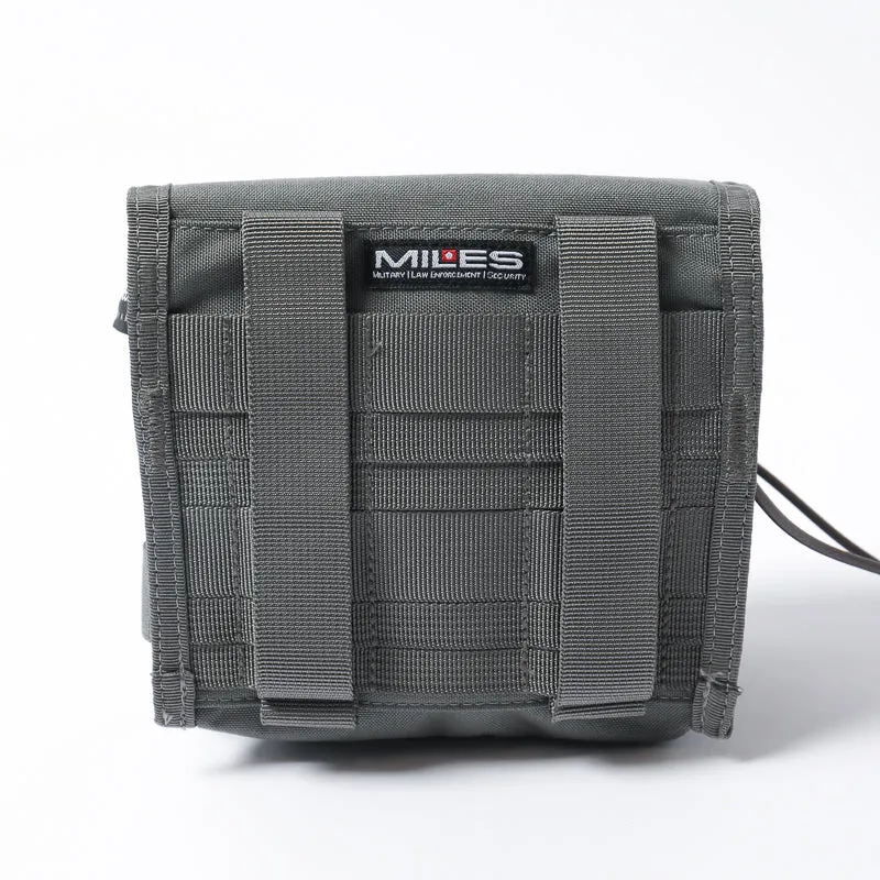 Pentagon Binocs General Pouch