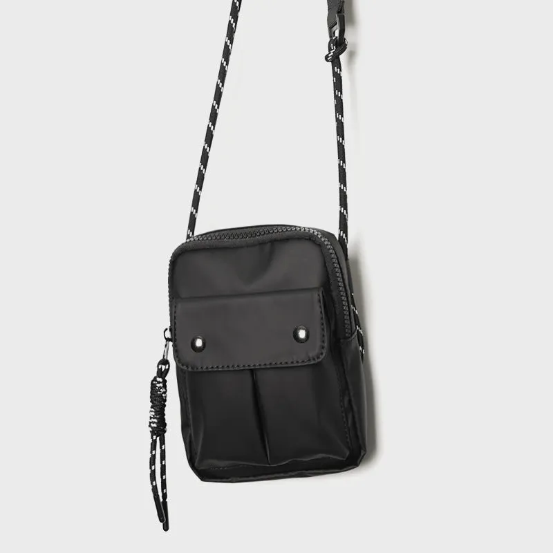 Personalised Crossbody Bags