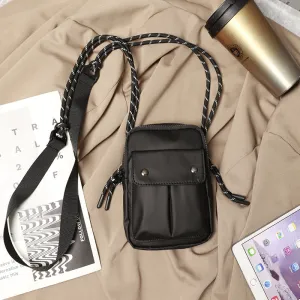 Personalised Crossbody Bags