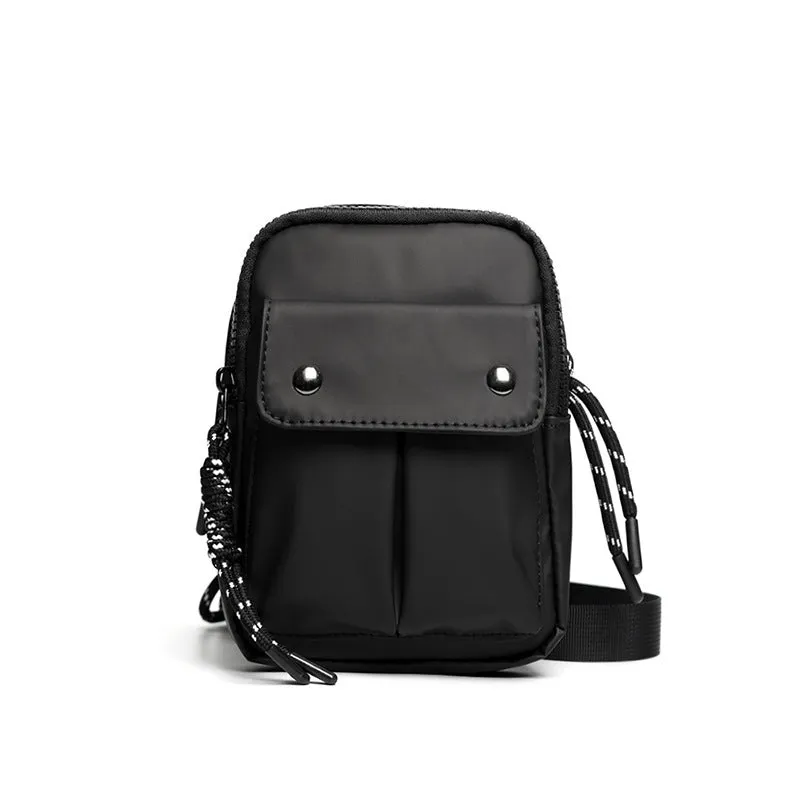 Personalised Crossbody Bags