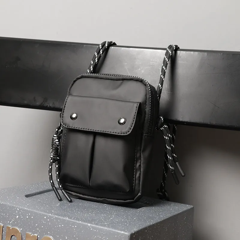 Personalised Crossbody Bags