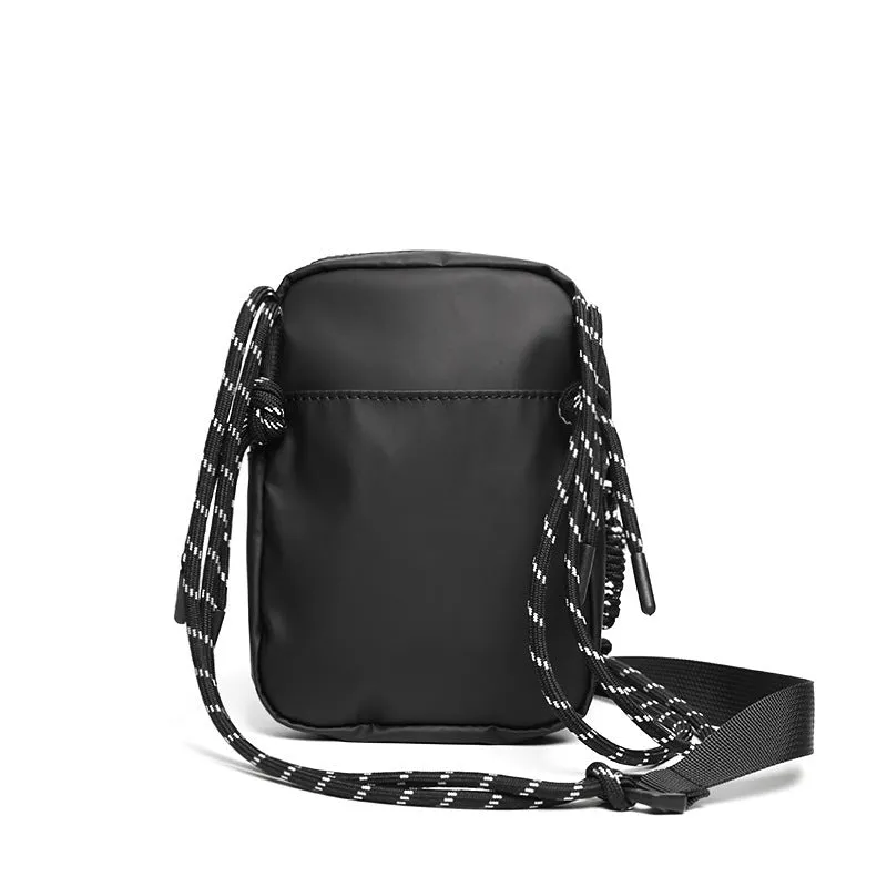Personalised Crossbody Bags