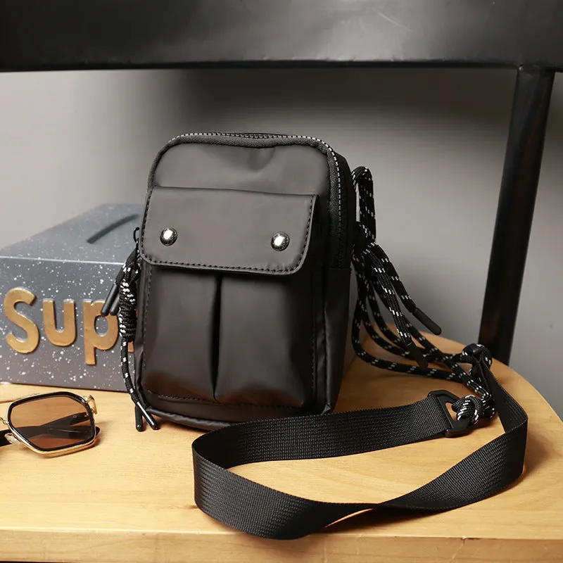 Personalised Crossbody Bags