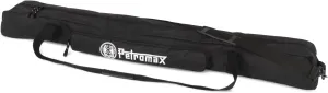 Petromax Fire Bridge Bag, Transport Safely with Reinforced and Padded Carry Tote on Camping Trips or When Hiking, Protect Your Fire Bridge