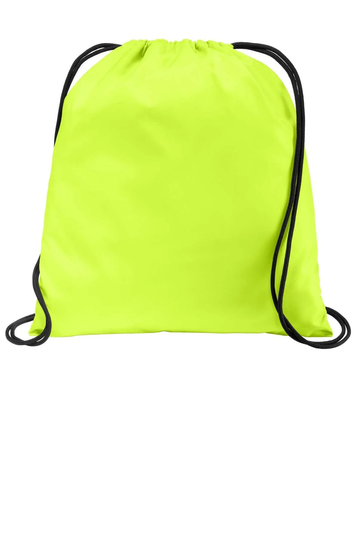 Port Authority Ultra-Core Cinch Pack. BG615