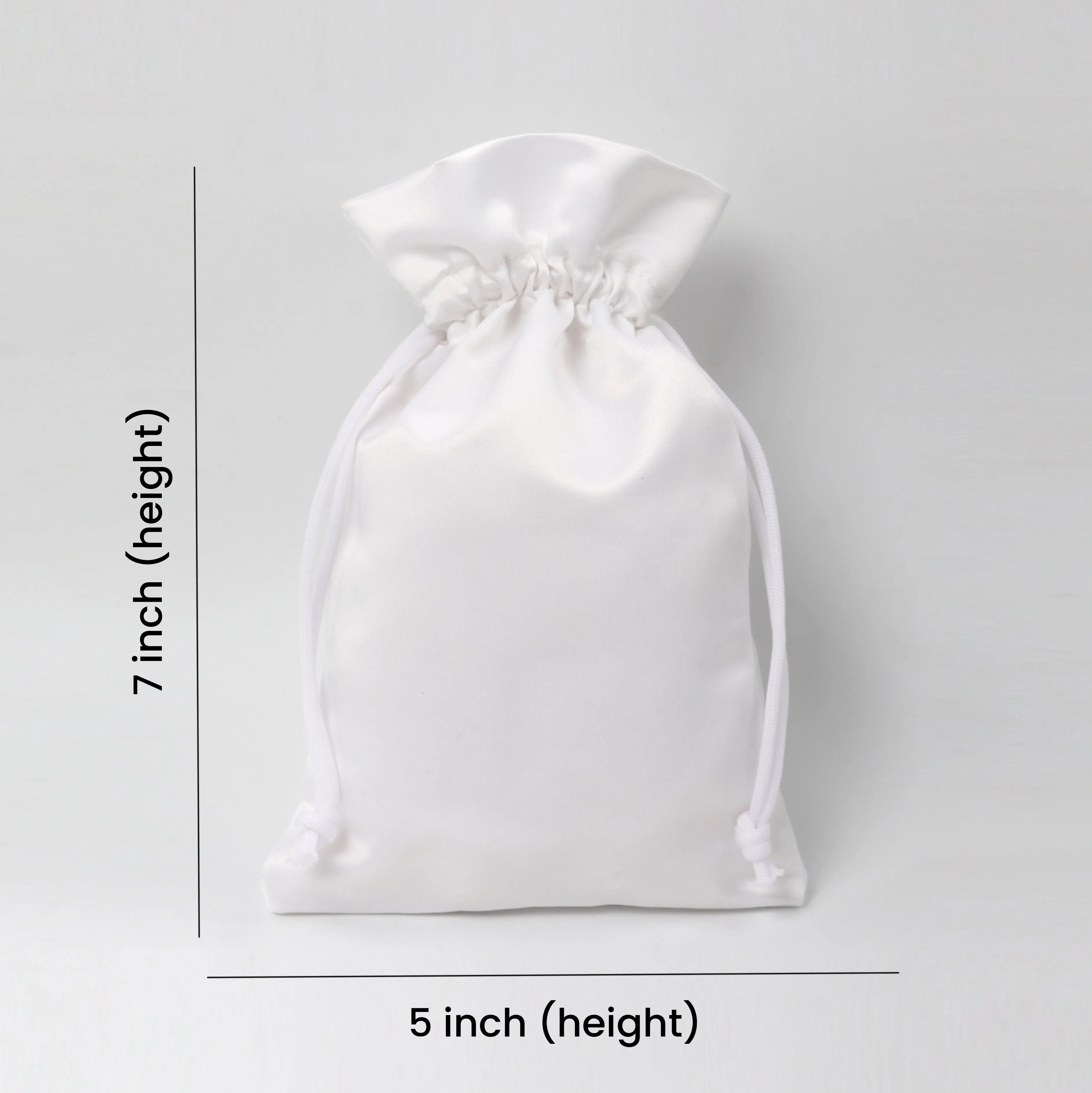 Pregnancy Announcement Party Supplies | Baby Shower Favor Bags