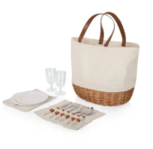 Promenade Picnic Basket