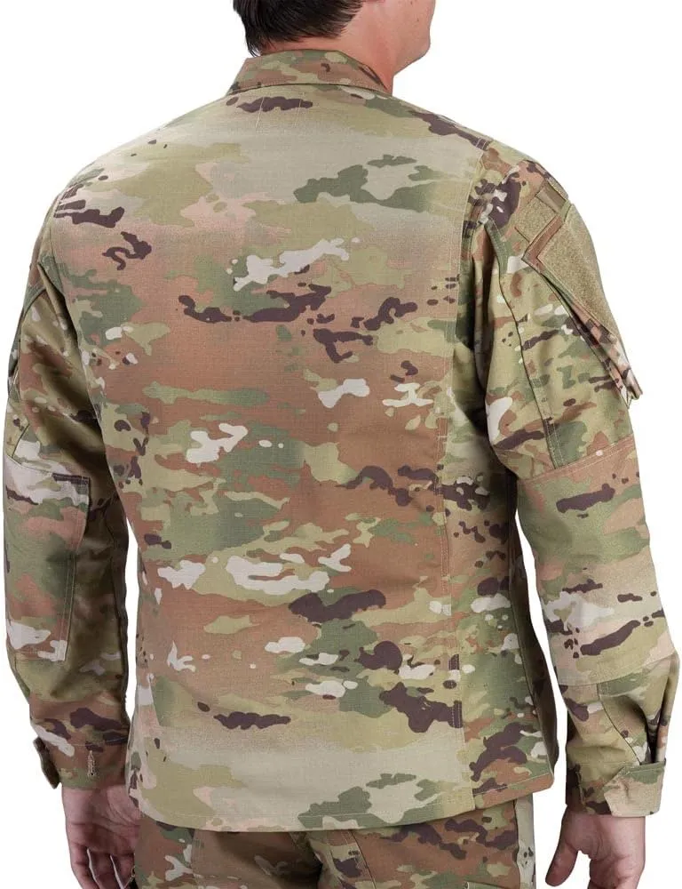 Propper F549521-propper ACU Coat