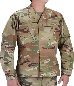 Propper F549521-propper ACU Coat