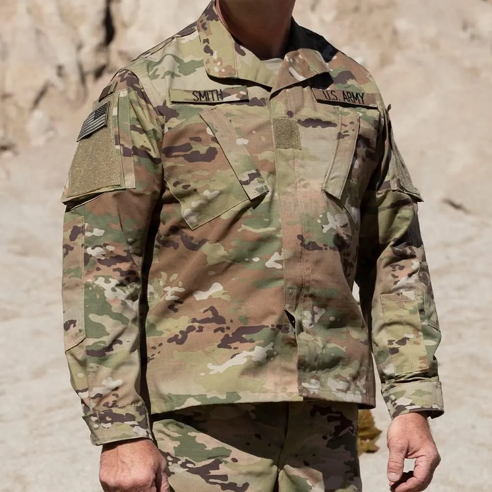 Propper F549521-propper ACU Coat